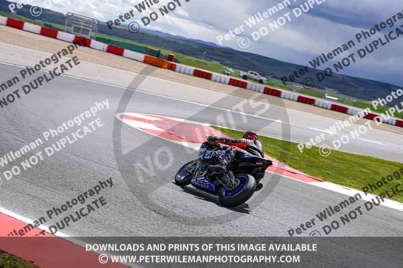 cadwell no limits trackday;cadwell park;cadwell park photographs;cadwell trackday photographs;enduro digital images;event digital images;eventdigitalimages;navarra;no limits trackdays;peter wileman photography;racing digital images;trackday digital images;trackday photos